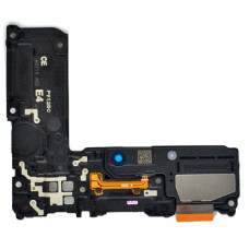 Звонок для Samsung G975F Galaxy S10 Plus, в рамке, версия E4