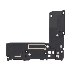 Дзвінок для Samsung G975F Galaxy S10 Plus, в рамці, версія N4