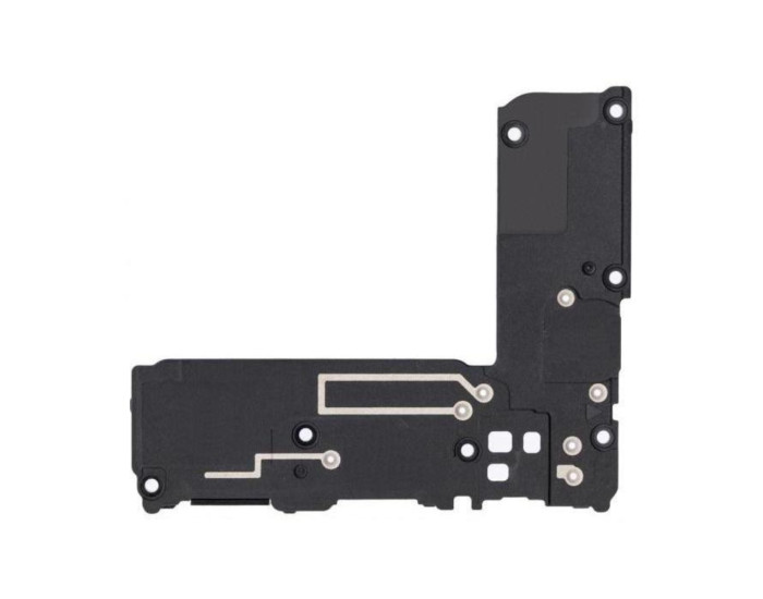 Дзвінок для Samsung G975F Galaxy S10 Plus, в рамці, версія N4