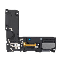 Звонок для Samsung G975F Galaxy S10 Plus, в рамке, версия N4