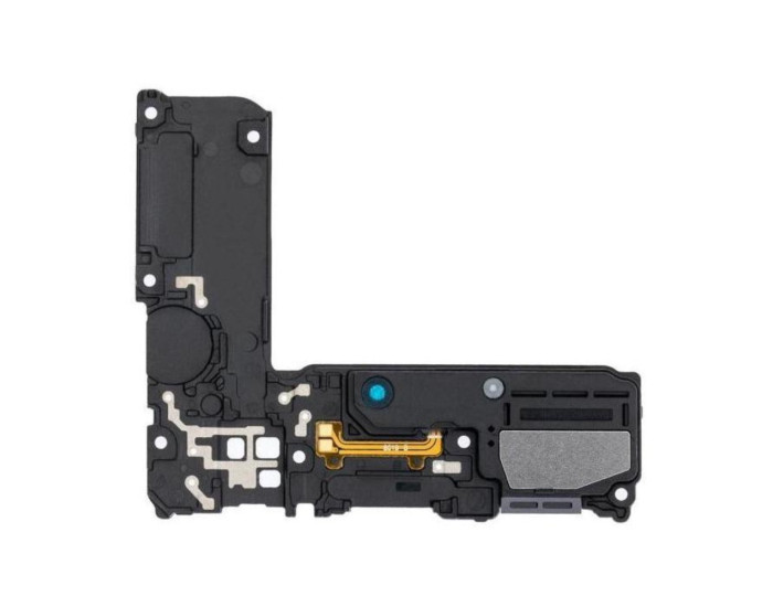 Дзвінок для Samsung G975F Galaxy S10 Plus, в рамці, версія N4