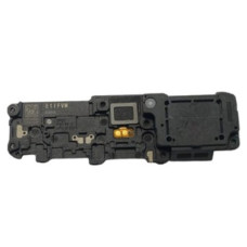 Дзвінок для Samsung G990 Galaxy S21 FE, в рамці версія N2