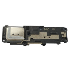 Звонок для Samsung G990 Galaxy S21 FE, в рамке версия N2