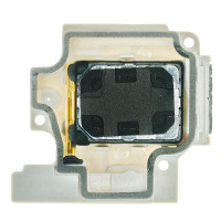 Дзвінок для Samsung J530 J5 2017, в рамці