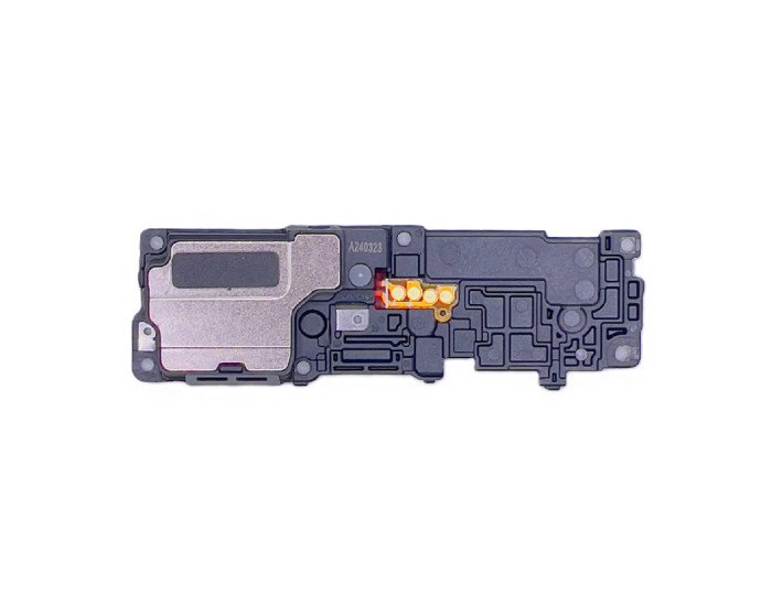 Звонок для Samsung S928 Galaxy S24 Ultra, в рамке