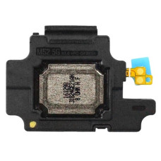 Звонок для Samsung M526 Galaxy M52 5G / M536 M53, в рамке