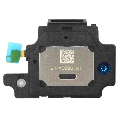 Звонок для Samsung M526 Galaxy M52 5G / M536 M53, в рамке