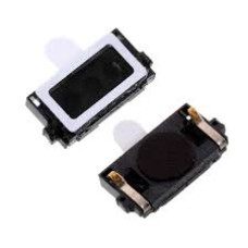 Музичний Динамік для Samsung J100