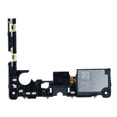 Звонок для Sony i3212 Xperia 10 Plus i3223 / i4213 / i4293, в рамке