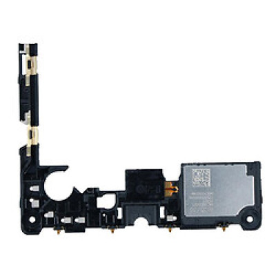 Дзвінок для Sony i3212 Xperia 10 Plus i3223 / i4213 / i4293, в рамці