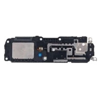 Звонок для Xiaomi 14, в рамке 