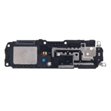 Звонок для Xiaomi 14, в рамке