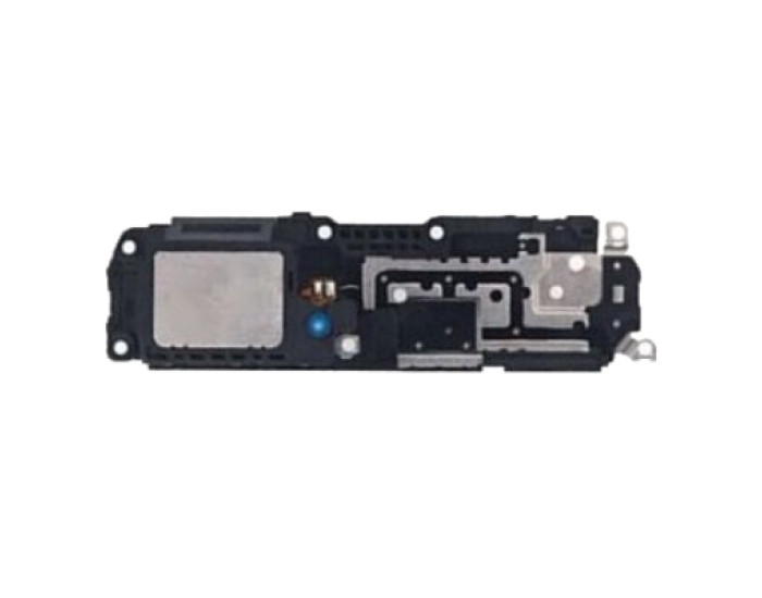 Звонок для Xiaomi 14, в рамке 