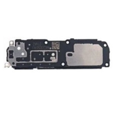 Звонок для Xiaomi 14, в рамке 