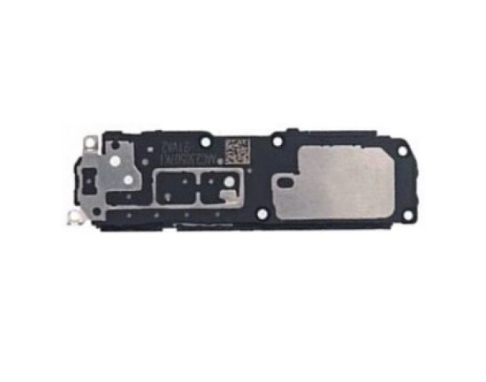 Звонок для Xiaomi 14, в рамке 