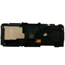 Звонок для Xiaomi Mi 9T / Mi 9 Pro