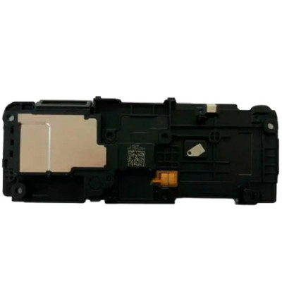 Дзвінок для Xiaomi Mi 9T, Mi 9 Pro