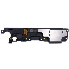 Звонок для Xiaomi Mi Max 3, в рамке, оригинал