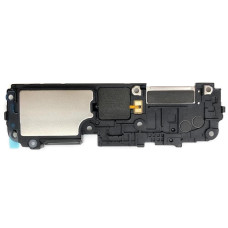 Звонок для Xiaomi Mi 10T / Mi 10T Pro, в рамке, оригинал