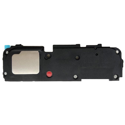 Дзвінок для Xiaomi Mi 10T / Mi 10T Pro, в рамці, оригінал