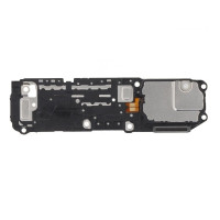 Дзвінок для Xiaomi Poco F6 Pro, в рамці