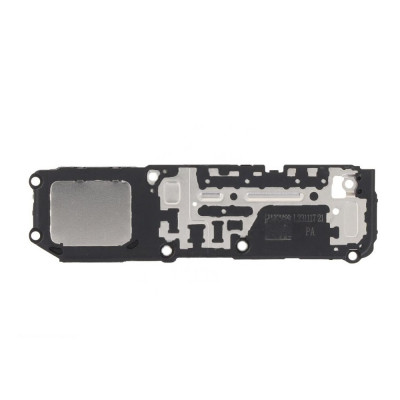 Дзвінок для Xiaomi Poco F6 Pro, в рамці