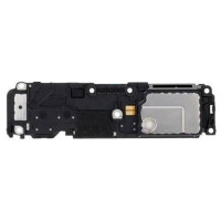 Звонок для Xiaomi 13T/13T Pro, в рамке 