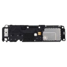 Звонок для Xiaomi 13T/13T Pro, в рамке