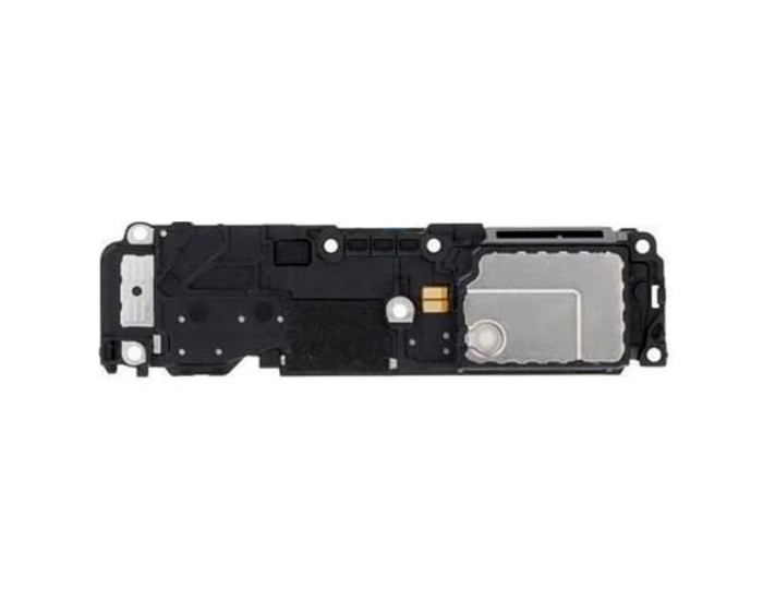 Дзвінок для Xiaomi 13T/13T Pro, в рамці