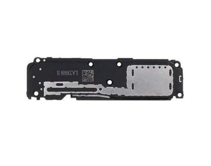 Дзвінок для Xiaomi 13T/13T Pro, в рамці