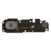 Дзвінок для Xiaomi Redmi 10 / Redmi 10 2022, в рамці