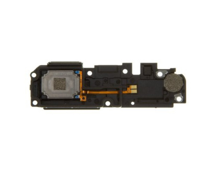 Дзвінок для Xiaomi Redmi 10 / Redmi 10 2022, в рамці
