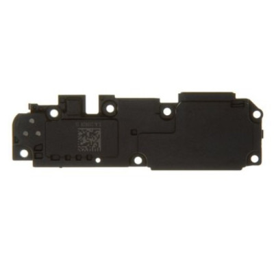 Дзвінок для Xiaomi Redmi 10 / Redmi 10 2022, в рамці