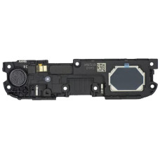 Дзвінок для Xiaomi Pocophone F1, в рамці