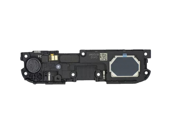 Дзвінок для Xiaomi Pocophone F1, в рамці