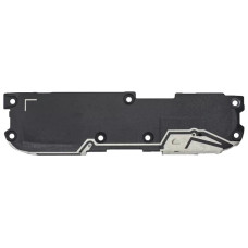 Звонок для Xiaomi Pocophone F1, в рамке