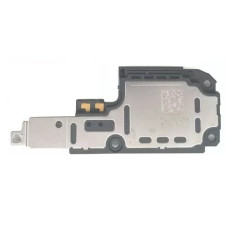 Звонок для Xiaomi Poco X5 Pro / Redmi Note 12 Pro 5G, в рамке