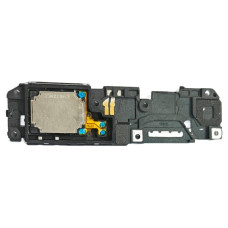 Звонок для Xiaomi Poco F6, в рамке