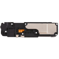 Дзвінок для Xiaomi Poco X3, в рамці