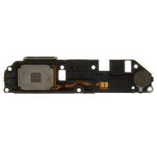 Звонок для Xiaomi Poco M3, в рамке