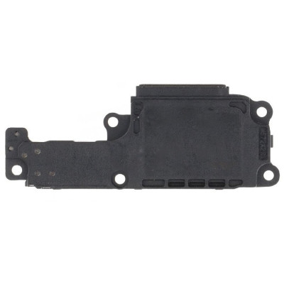 Дзвінок для Xiaomi Redmi 13C/ Poco C65, в рамці, оригінал