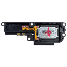 Звонок для Xiaomi Redmi 12 / Redmi 12 5G / Poco M6 Pro 5G, в рамке оригинал