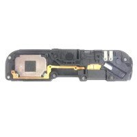 Звонок для Xiaomi Redmi 7, в рамке