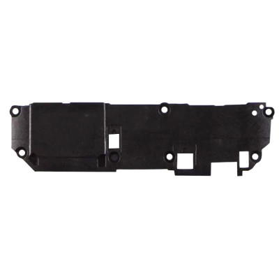 Дзвінок для Xiaomi Redmi 9 / Redmi 9 Prime / Poco M2, в рамці