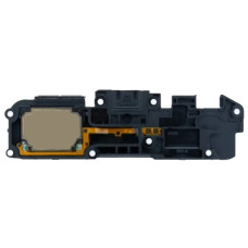 Звонок для Xiaomi Redmi 9A / 9C / 10A / Poco C3, в рамке