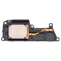 Звонок для Xiaomi Redmi Note 10 4G /Redmi Note 10S /Poco M5s, в рамке