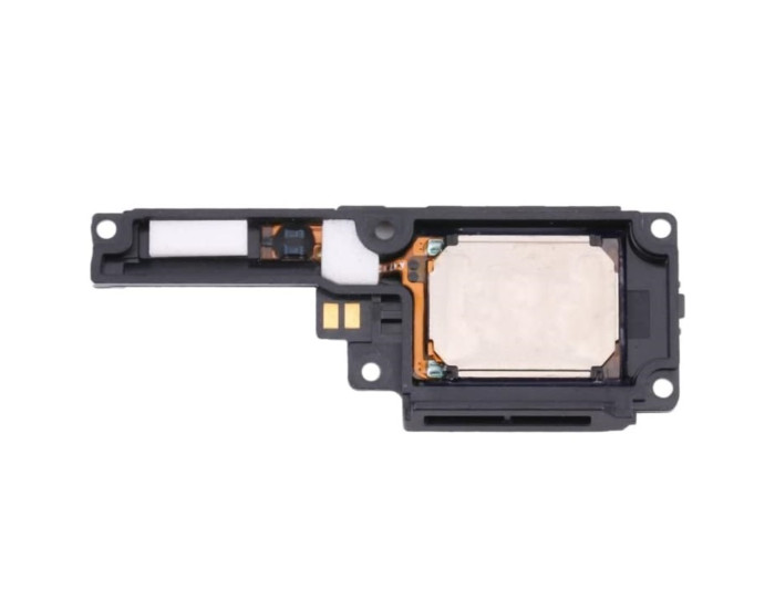 Дзвінок для Xiaomi Redmi Note 10 Pro, в рамці