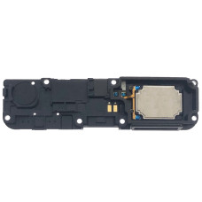 Звонок для Xiaomi Redmi Note 13 Pro 4G / Poco M6 Pro, в рамке