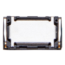 Дзвінок для Xiaomi Redmi Note 2 / Note 3G / Redmi 4a