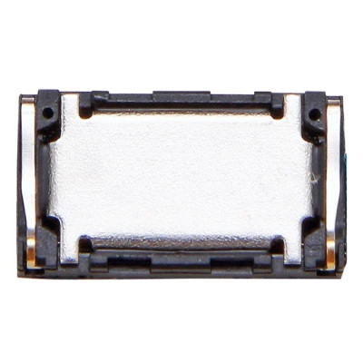 Дзвінок для Xiaomi Redmi Note 2 / Note 3G / Redmi 4a